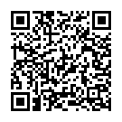 Om Sai Namo Namah Song - QR Code