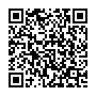 Sambaraale Bonalammo Song - QR Code