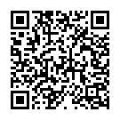 Tambal Baja Music Song - QR Code