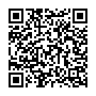 Ujjaini Mahankali Song - QR Code