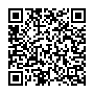 Bojjanare Bojjare Song - QR Code