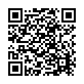 Gananadha Nee Pooja Song - QR Code