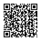 Deepaala Kaanthullo Song - QR Code