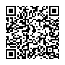 Pattu Cheera Kattukoni Song - QR Code