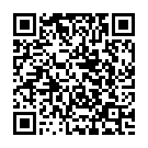 Gal Gal Gajjalla Song - QR Code