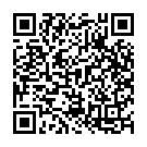 Kailasa Eesha Song - QR Code