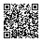 Laanguriya Paankhandi Song - QR Code