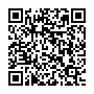 Beejasan Ke Chaalagan Song - QR Code