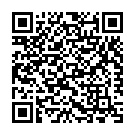 Mata Ji Peroni Song - QR Code