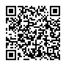 Ek Baar Aa Jaa Beejasan Song - QR Code