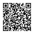 Maharo Nath Amali Song - QR Code