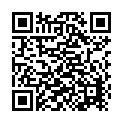 Dhabna Kie Dela Song - QR Code