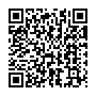 Sabu Dosa Nuhen Song - QR Code