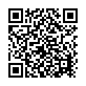 Jagabandhu He Gosain Song - QR Code