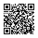 Ritu Badalila Song - QR Code