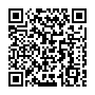 Dhilo Jhulo Mat Song - QR Code