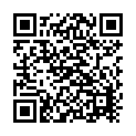 Chalo Chalo Re Song - QR Code