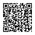 Jaikara Lagaun Sheesh Song - QR Code