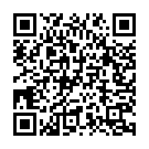 Aa Aa Ri Saheliya Song - QR Code