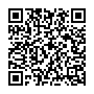 Jai Jai Maiya Ji Ki Song - QR Code