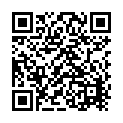 Mathe Par Maiya Song - QR Code