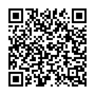 Kanudo Tu Bigadh Gayo Song - QR Code