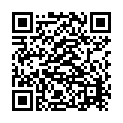 Sono Barse Re Song - QR Code