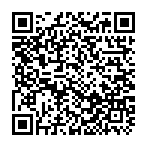 Saade Dil De Takhat Te Song - QR Code