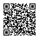 Rangeelo Mharo Sanwaro Song - QR Code