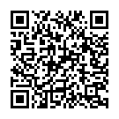 Oh Radha Oh Radha Song - QR Code