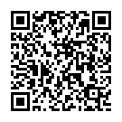 Jad Mahari Murli Song - QR Code