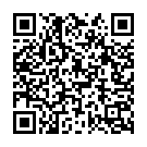 Jai Ho Motyalan Ka Song - QR Code