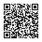 Theke Te Sharabi Song - QR Code