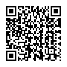 Sweet Sweet Maisamma Song - QR Code