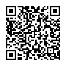 Govulanu Poojinchu Song - QR Code