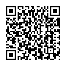 Mast Mast Maisamma Song - QR Code