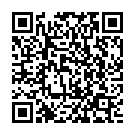 Poola Poola Cheera Katti Song - QR Code