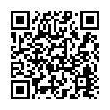 Do Joru Vaala Song - QR Code