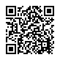 Kala Badalara Song - QR Code