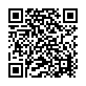 Nilachakra Tale Song - QR Code