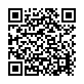 Sangate Ho Song - QR Code