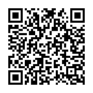 Baba Bhartari Ka Mela Song - QR Code