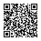 Trahi Maa Tarini Song - QR Code