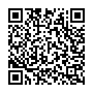 Akashare Megha Song - QR Code