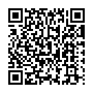 Tune Nia Shiva Nama Song - QR Code