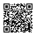 Raat Ka Supna Ma Song - QR Code