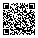 Hanuman Suprabhatham Song - QR Code