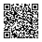 Omkara Bindu Song - QR Code