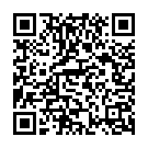 Shiv Bhole Ka Darbar Song - QR Code