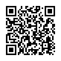 Lamba Lamba Song - QR Code